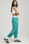 The Zola Joggers by Daily Practice by Anthropologie