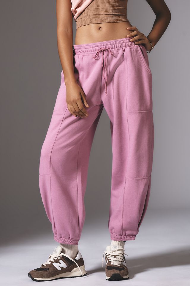 Daily Practice by Anthropologie Zola Joggers #2