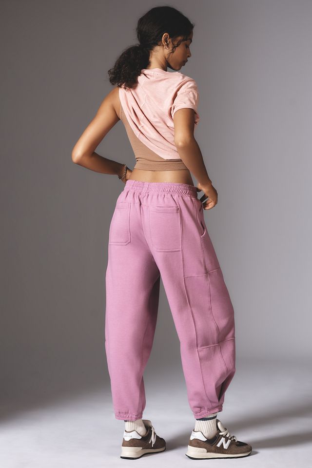 Daily Practice by Anthropologie Zola Joggers #1
