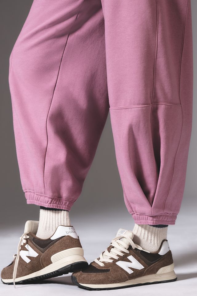 Daily Practice by Anthropologie Zola Joggers #3