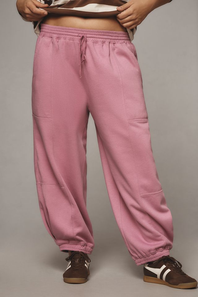 Daily Practice by Anthropologie Zola Joggers #6