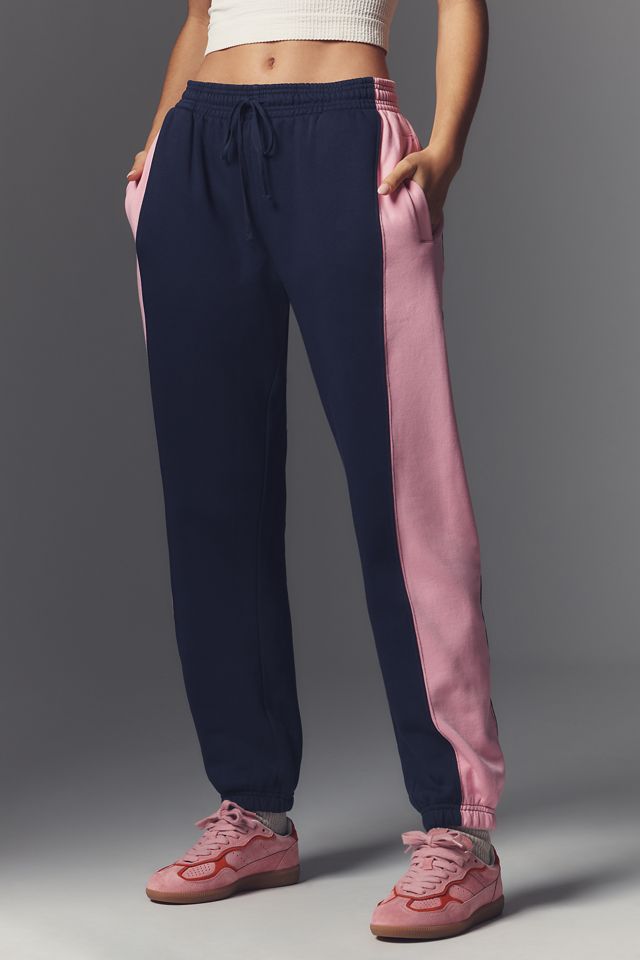 Daily Practice Midfield Jogger Pants #1