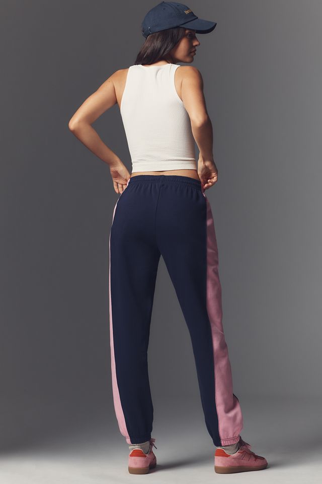 Daily Practice Midfield Jogger Pants #3