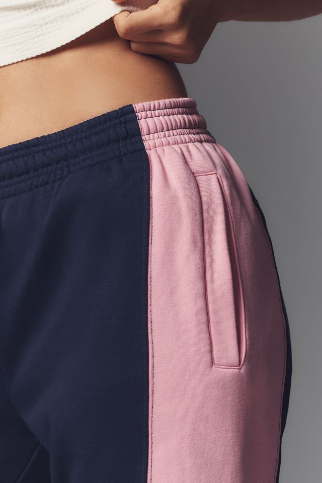 Daily Practice Midfield Jogger Pants #4