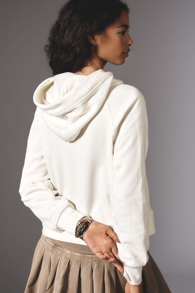 Daily Practice by Anthropologie Hoodie #1