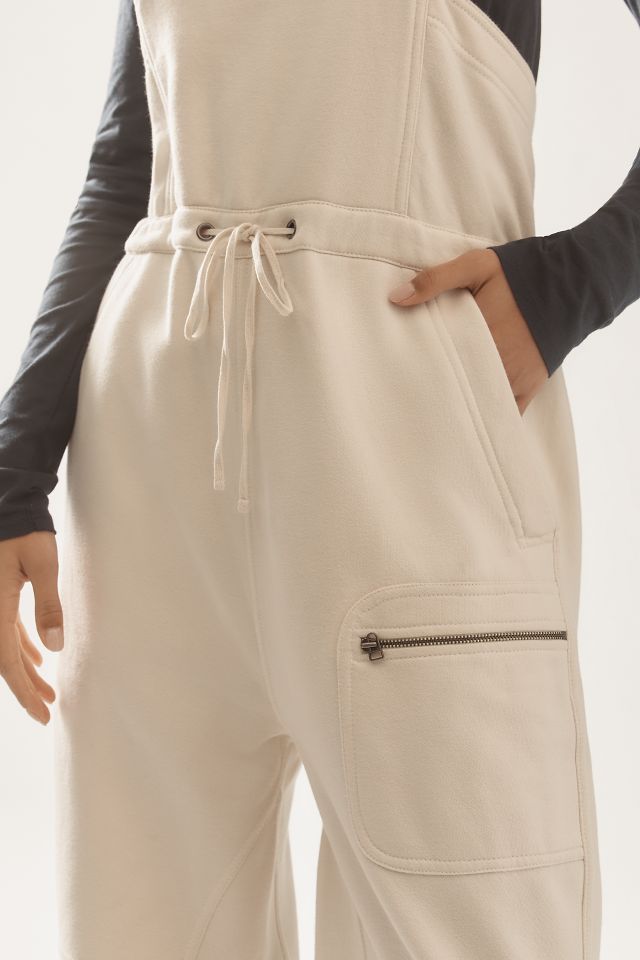 Overalls anthropologie clearance