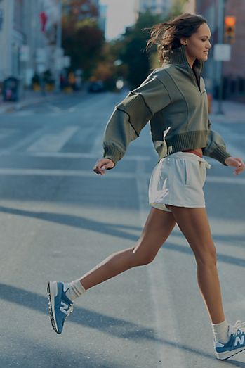 Sale Items Under $100 | Anthropologie Sale Items Under $100 | Anthropologie