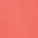 Red Pattern