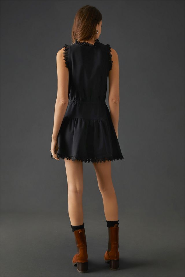 Sundays Tara Dress #1