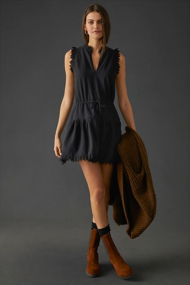 Sundays Tara Dress #2