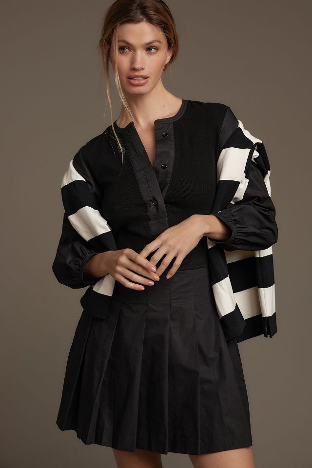 Anthropologie saturday outlet sunday dress