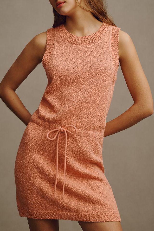 Sundays Faye Mini Dress #2