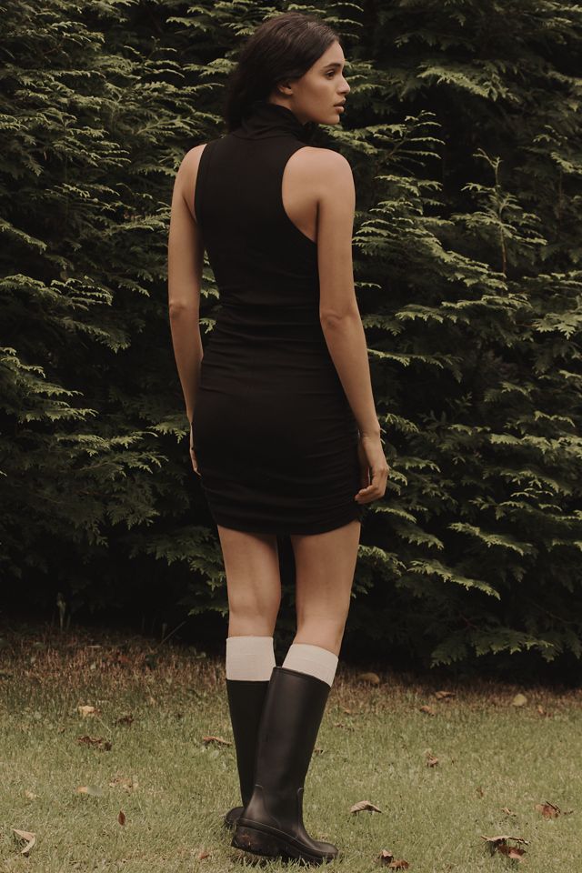 Sundays Odessa Mini Dress #1