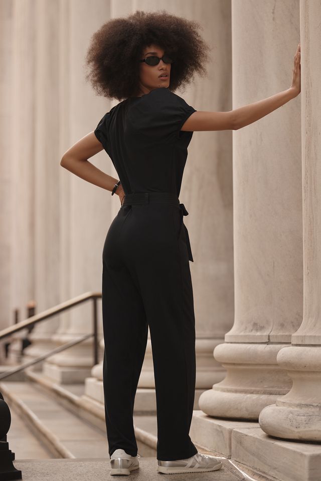 SUNDAYS Avia Jumpsuit #1