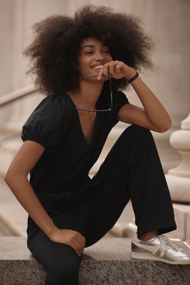 SUNDAYS Avia Jumpsuit #3