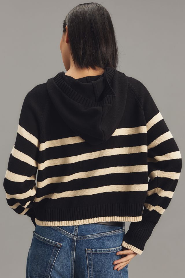 Sundays Trail Long-Sleeve Hoodie #1