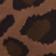 Brown Pattern