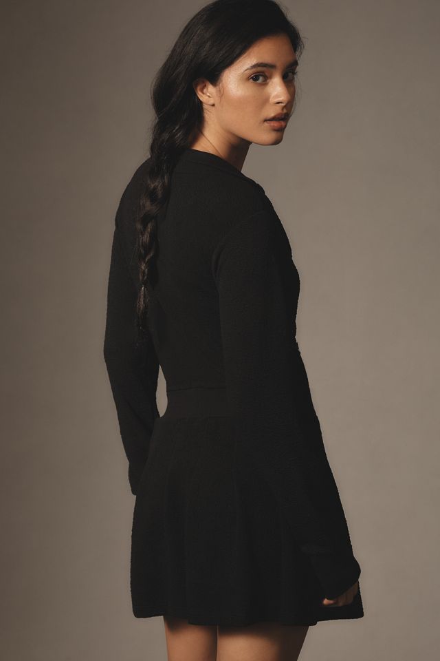 Sundays Reeves Mini Dress #1