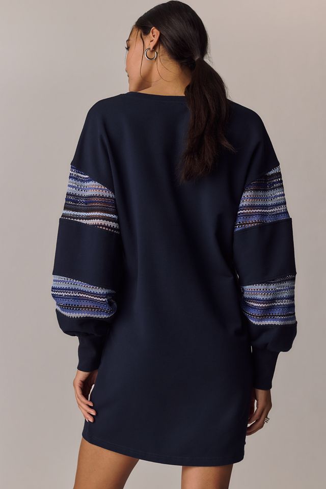Sundays Jayden Mini Dress #2