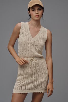 ☆AndiBagus☆ Sunday Knit Dress ANRABESS Womens Long Sleeve Sweater Dress Crew Neck Slim Fit