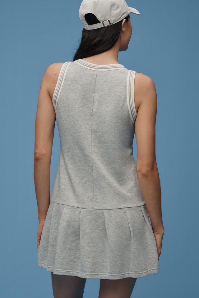 Sundays Cam Mini Tennis Dress #1