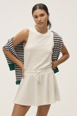 【Forusring】25ss STUD SLEEVELESS MINI DRESS 51vHsoec73L._UY350_.jpg
