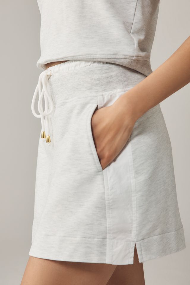 Sundays Faylin Drawstring Mini Skirt #3