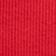 Light Red
