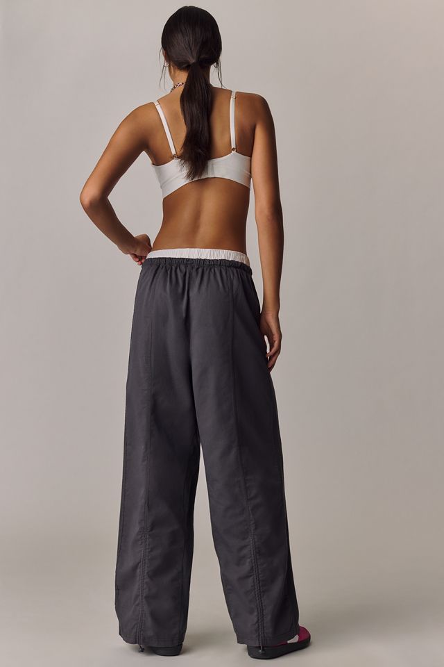 Daily Practice by Anthropologie Ankle Pants #3