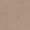 Light Sand