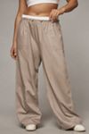 Daily Practice by Anthropologie Ankle Pants