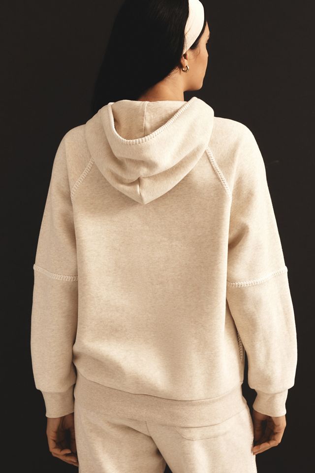 UGG® Classic Hooded Sweatshirt #1