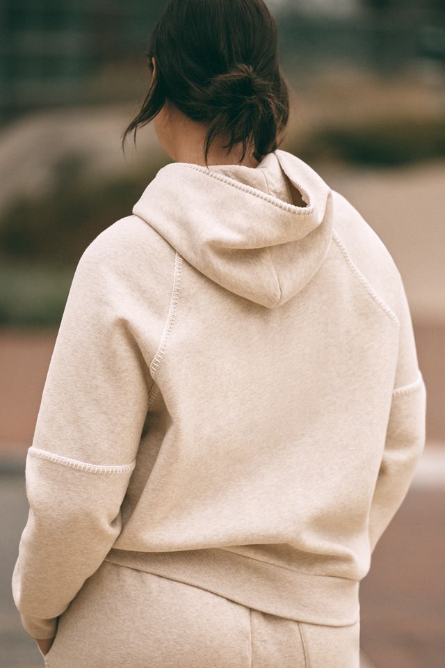 UGG® Classic Hooded Sweatshirt #5