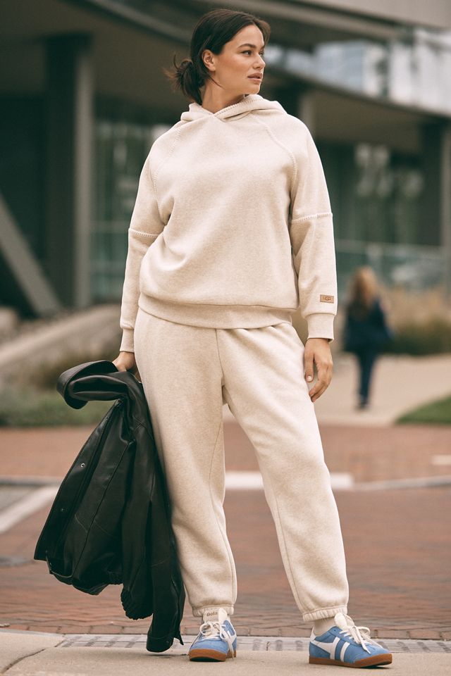 UGG® Classic Hooded Sweatshirt #6