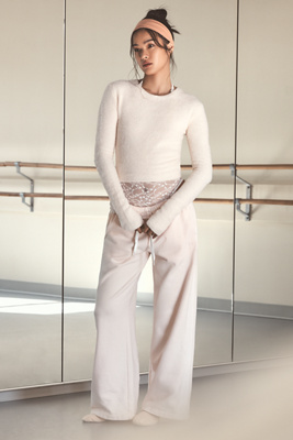 Joggers Adventure P. E Nation en taille: XS chez Anthropologie - P.E Nation - Modalova
