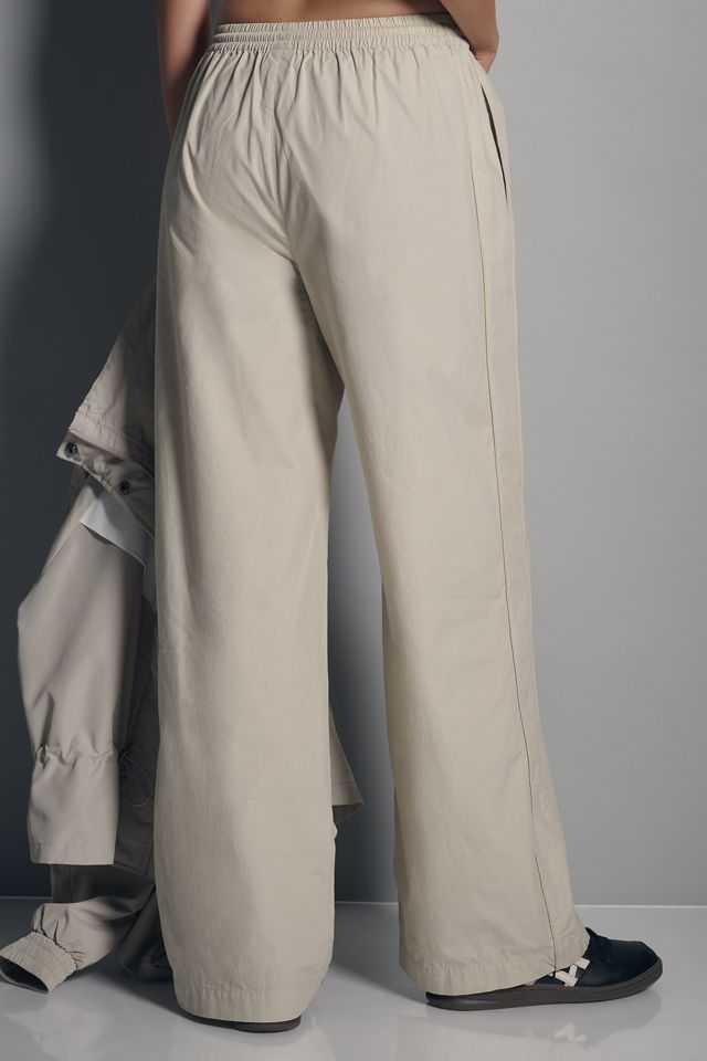 Pantalon Waveform P.E Nation #1