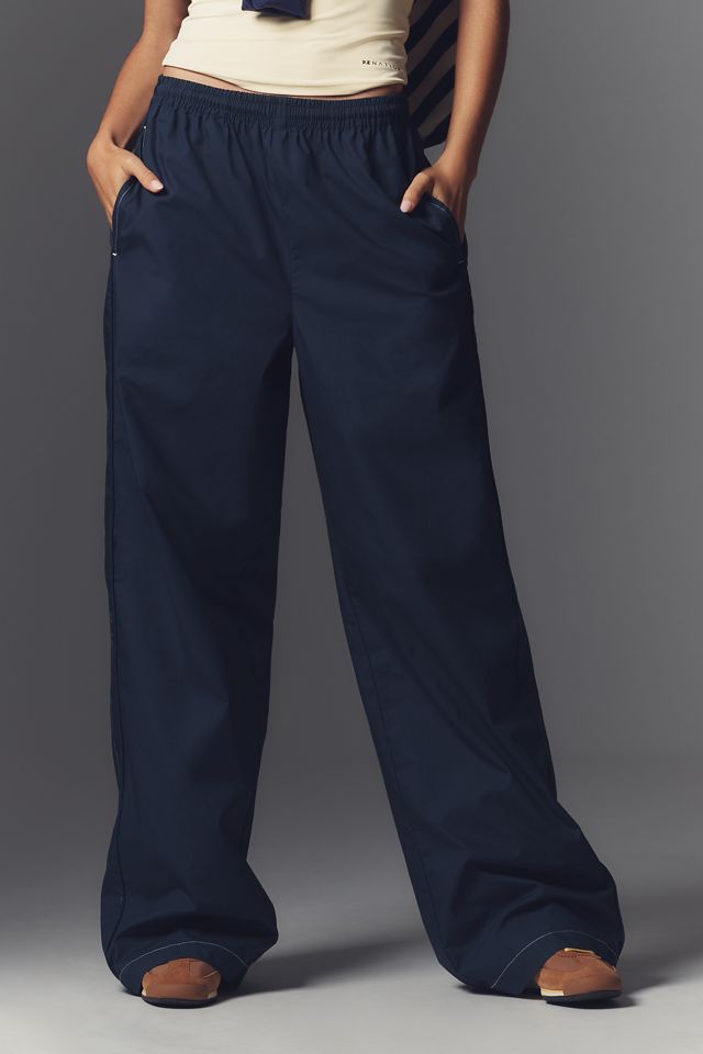P.E Nation Waveform Trousers #1