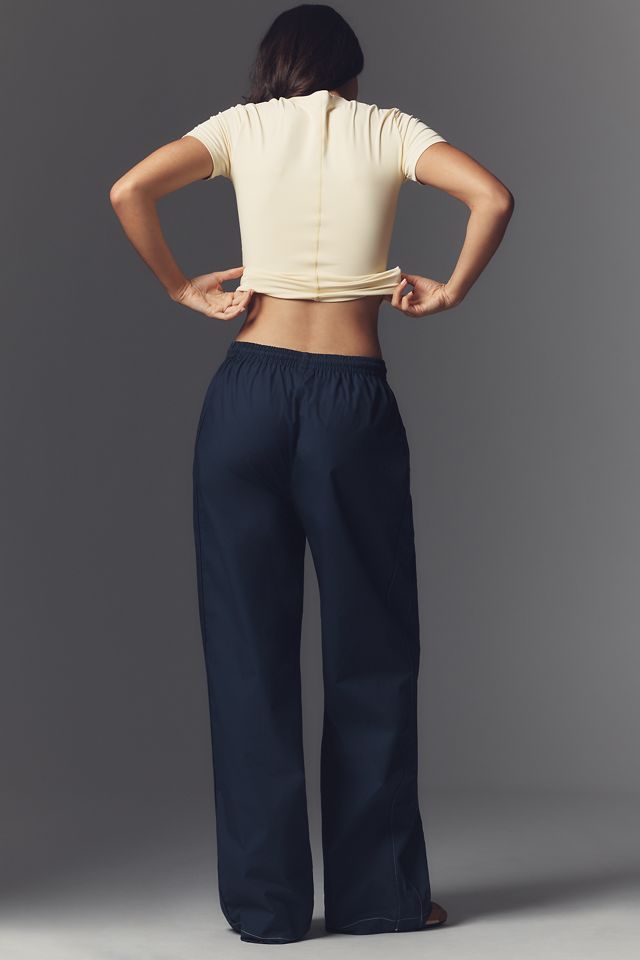 P.E Nation Waveform Trousers #2