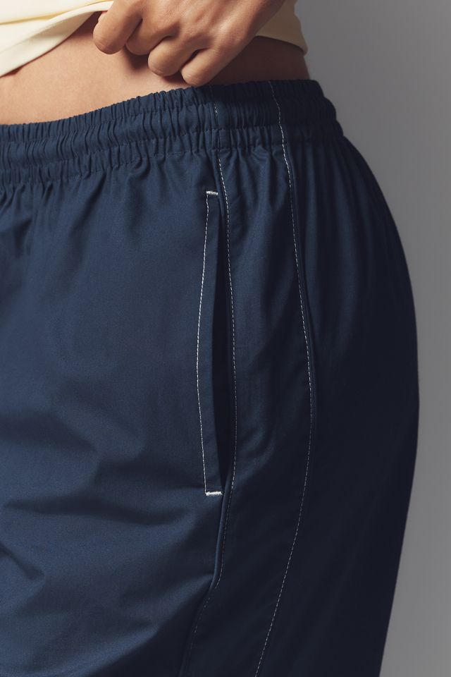 P.E Nation Waveform Trousers #3