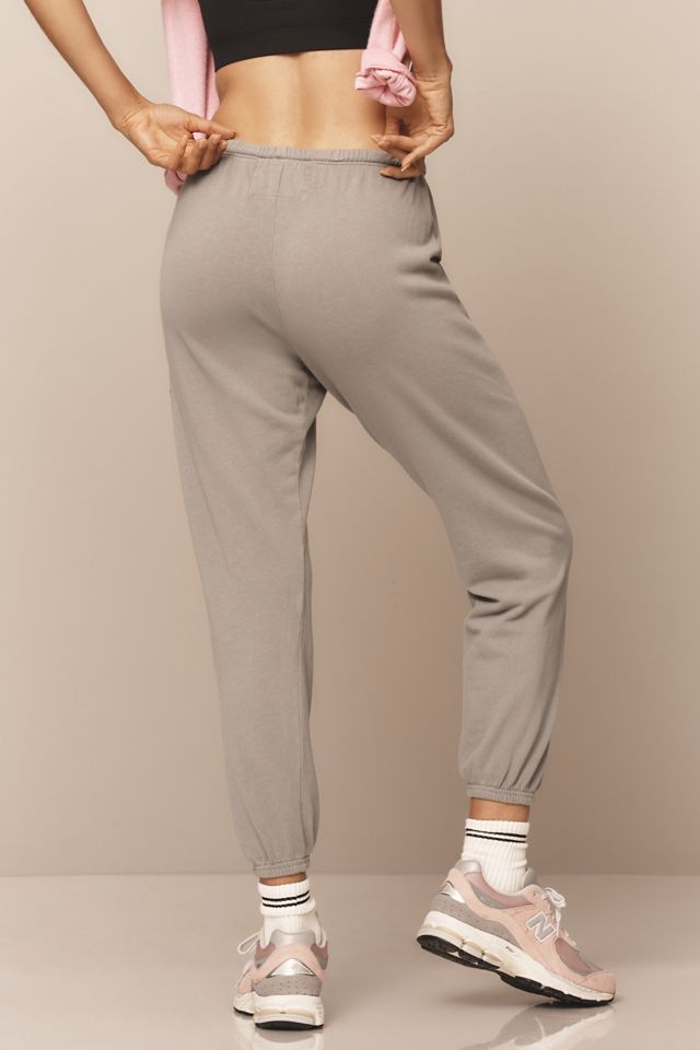 FREECITY Sweatpants #3