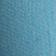 Soft Blue
