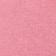 Tulip Pink