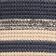 Blue Pattern