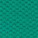 Green Pattern