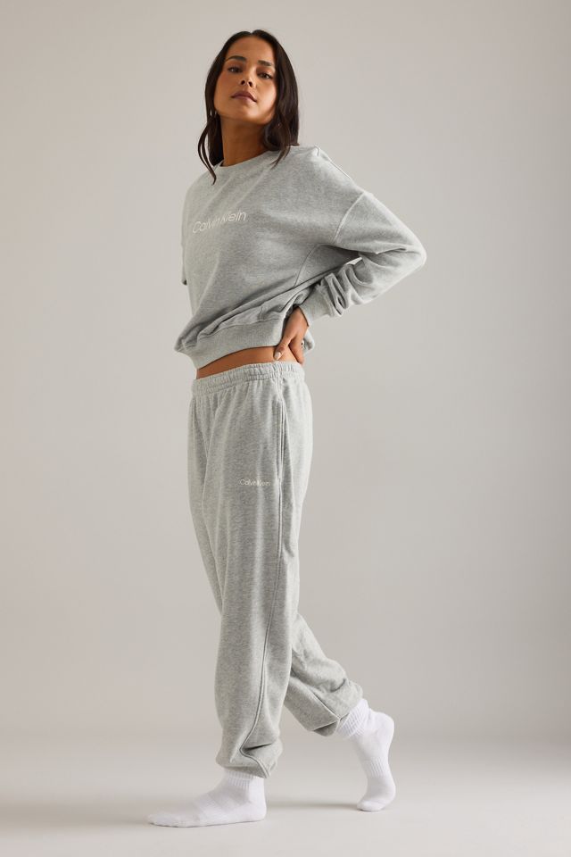 Joggers Calvin Klein #2
