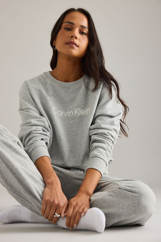 Joggers Calvin Klein #3
