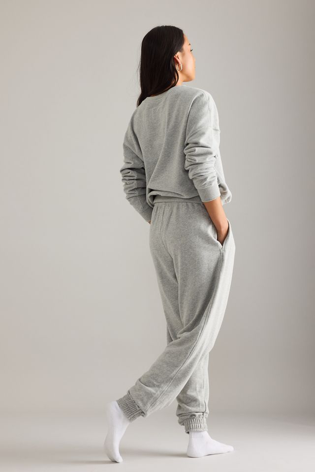 Joggers Calvin Klein #1