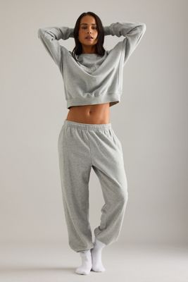 Calvin Klein Joggers