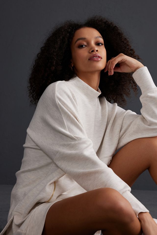 Varley Bay Sweatshirt #2