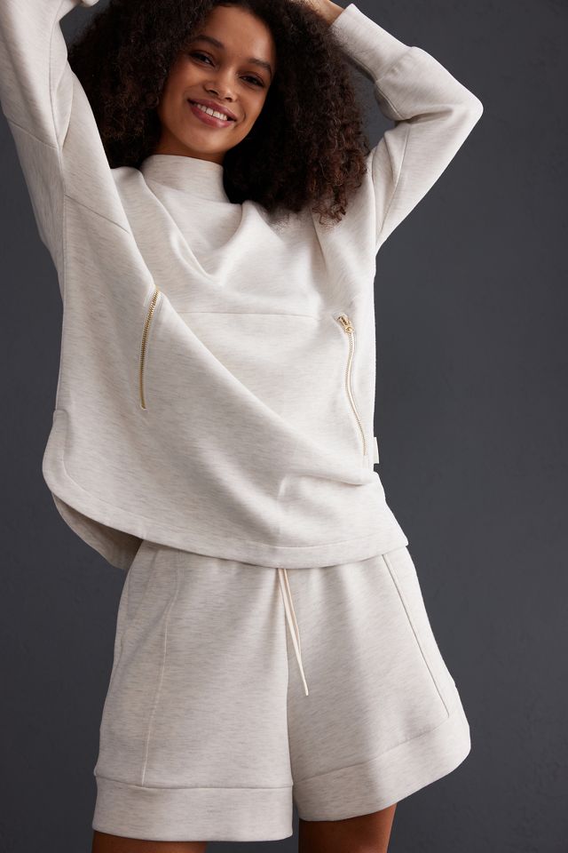 Varley Bay Sweatshirt #3